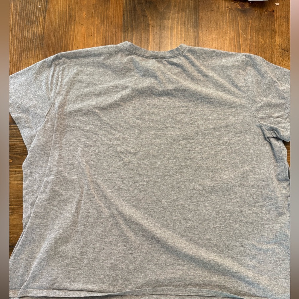 The Breakfast Club tee - Picture 3 of 6